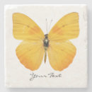Search for yellow coasters elegant