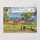 Search for cambodia postcards Hinduism