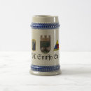 Search for military beer glasses Army