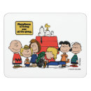 Search for door signs hangers Snoopy