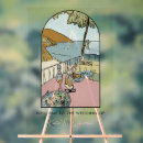 Search for pizza signs Wine