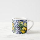 Search for spanish mugs Mediterranean