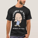 Search for alopecia tshirts Guy