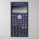 Search for school computer posters Retro