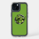 Search for the nightmare before christmas iphone cases Jack skellington