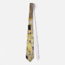 Search for 50th anniversary ties Gold