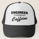 Search for work baseball hats funny