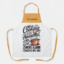 Search for funny chef sayings Cook