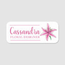 Search for floral name tags Florist