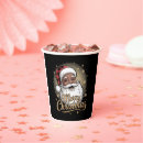 Search for african american santa claus christmas decor Funny