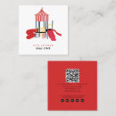 Search for playground business cards Children