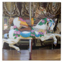 Search for carousel gifts Vintage