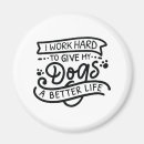 Search for funny animals magnets Pet