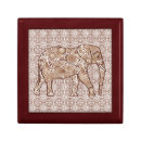 Search for elephant gifts Elephants