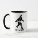 Search for bigfoot gifts Funny