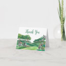 Search for tent cards Watercolor