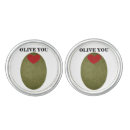 Search for olives puns For him