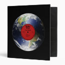 Search for vinyl binders Funny