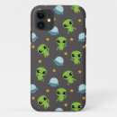 Search for alien iphone cases Ufo