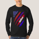 Search for cambodia tshirts Heritage