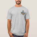 Search for mason tshirts Philosophical systems