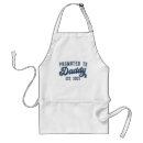 Search for daddy baby aprons Pregnancy