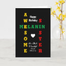 Search for inspirational quotes birthday cards For her