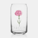 Search for can beer glasses Minimalist