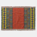 Search for woven blankets Geometric