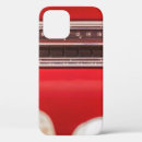 Search for car iphone cases Old