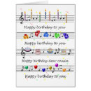 Search for happy birthday cousin Cousin for her