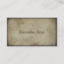 Search for rustic wood background business cards Vintage