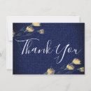Search for 4x6 thank you cards Greenery