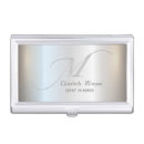 Search for monogram wallets Sparkle