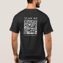 Search for color codes tshirts Modern elegant design tee