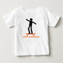 Search for skateboarding baby clothes Sports