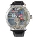 Search for western watches Bull