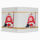 Search for ice hockey folders For kids