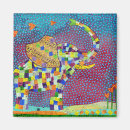Search for quilt magnets Music