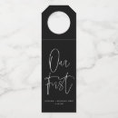 Search for bridal hangers Script