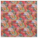 Search for cool pattern fabric Girly