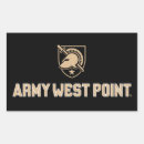 Search for army stickers Black knights