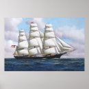 Search for vintage nautical posters Maritime history