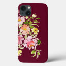 Search for burgundy iphone cases Modern