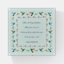 Search for poems by emily dickinson Inspirational