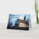 Search for across the miles at christmas cards Thinking of you