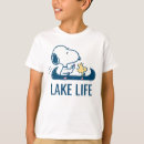 Search for lake life tshirts Camping