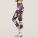 Search for patriotic leggings 4th of july