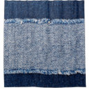 Search for denim shower curtains Fashion