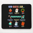 Search for pharmacy mousepads Colorful